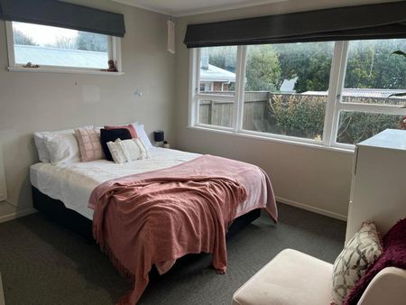 Perfect Family Living in a Fabulous Location - Photo 5