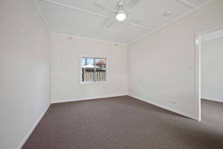 5/16 Church Street, 2444, Port Macquarie Nsw - Photo 3