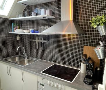 Tallbacksvägen, Enköping - Photo 1