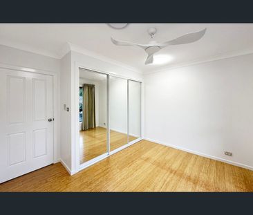 22 Crystal Drive, Sapphire Beach, NSW 2450 - Photo 2