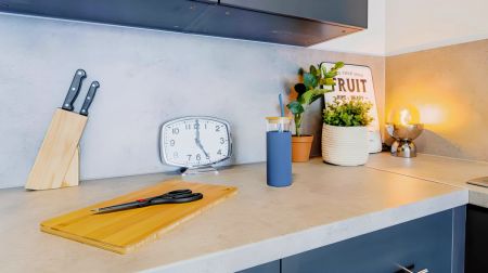 Bronze En Suite - Photo 4