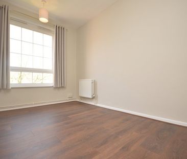 Frendsbury Road, Brockley, SE4 - Photo 1