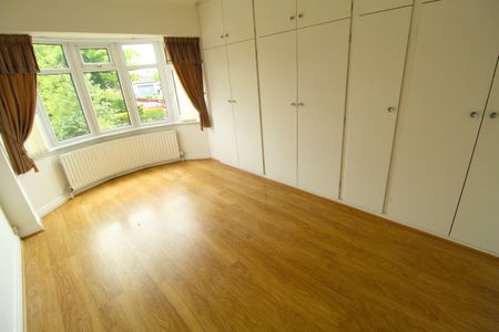 3 Bed Semi-detached house To Rent - Photo 5