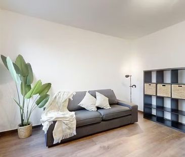 Via Giambellino, Padova, Veneto 35129 - Foto 3