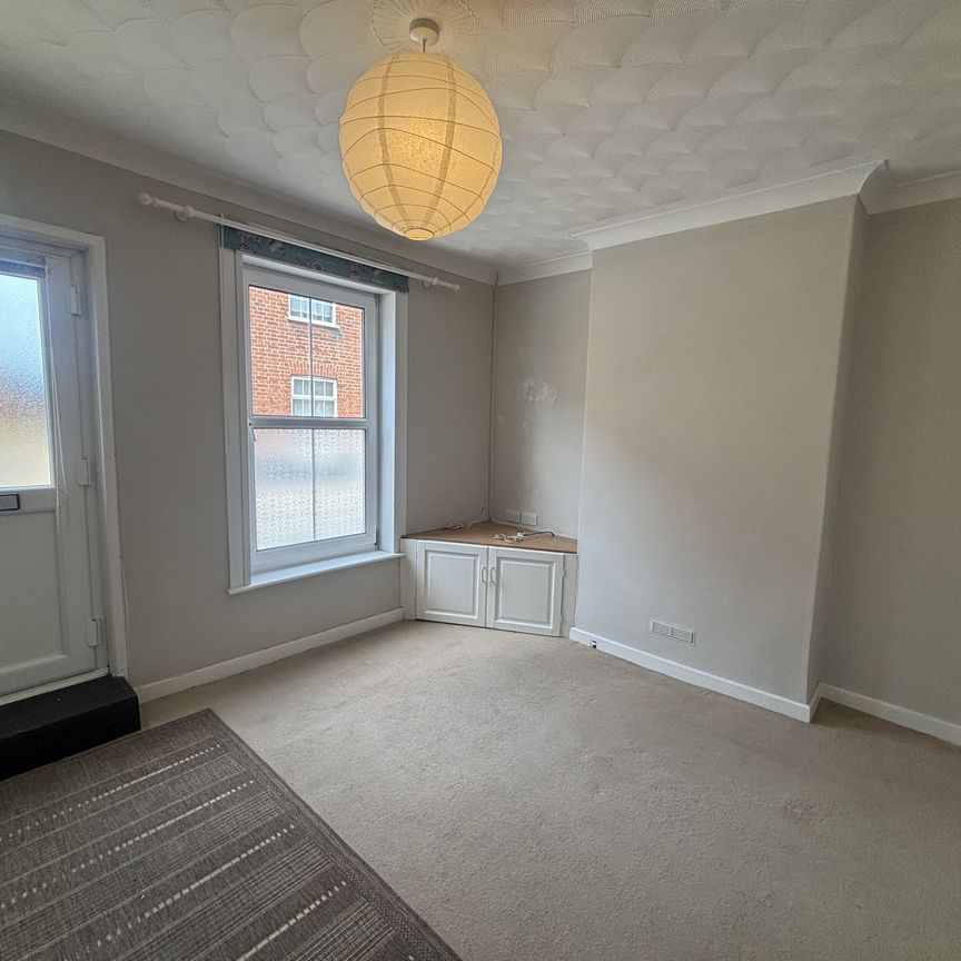 Aylsham Road, North Walsham - Photo 1