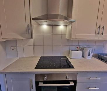 Cromwell Road, Botanic, Belfast, BT7 1JY - Photo 6