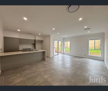 1/117 Pillar Street, Bellbird, NSW 2325 - Photo 3