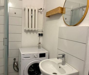 Miejsce w pokoju, ul. Fieldorfa - Photo 5