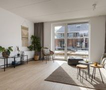 Karawankenstraat 72, 5022MG Tilburg - Foto 1