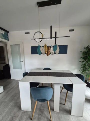 Piso de alquiler en Piso en Alquiler en Playa de San Juan, PAU 5 - Photo 4