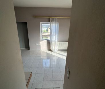 Studio/Γκαρσονιέρα για ενοικίαση Έξω Παναγίτσα (Χαλκίδα) - Photo 6