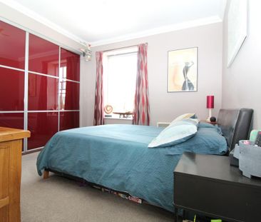 1 bedroom terraced house to rent - Photo 2