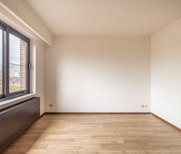 Appartement met één slaapkamer op top ligging! - Foto 4