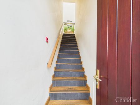 119A Gilnahirk Road, Belfast, BT5 7QL - Photo 4