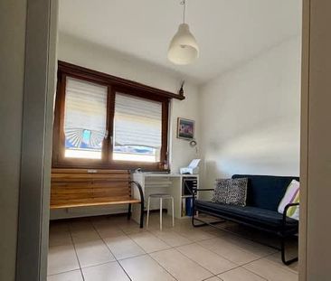 3.5 Zimmer, 64 m² - Foto 2
