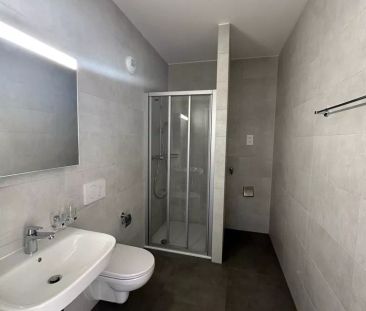 Appartement moderne de 4.5 pièces au 1er étage - Photo 4