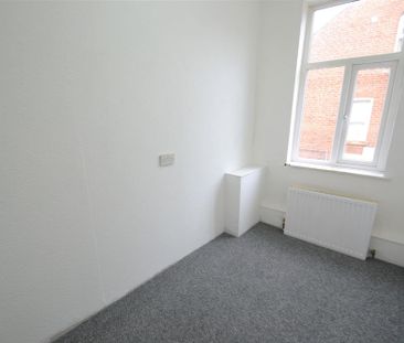 Elliott Street, Tyldesley, M29 - Photo 2