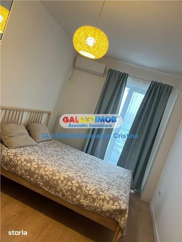Apartament 2 camere Pipera - Fotografie 5