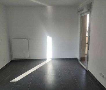 Location appartement neuf 2 pièces 42.9 m² à Montpellier (34000) - Photo 4