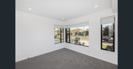 Rare Opportunity To Secure A Brand New, State Of The Art 4 or 5 Bedroom Designer Home, Located 1 Block From Altona Beach!!! - Photo 3