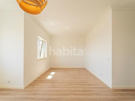 Apartamento T3 em Lisboa - Photo 3