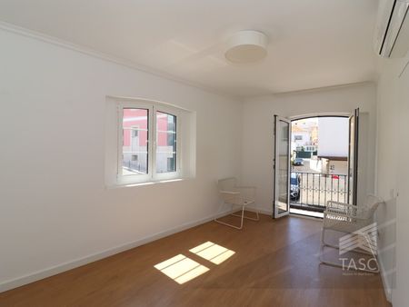 Apartamento T2 em Lisboa - Photo 4