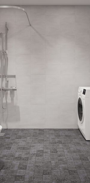 Vanadisvägen 6, 74569, Enköping - Photo 1