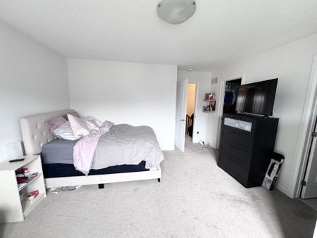 For Lease - 201 Invention Boulevard, Kanata, Ontario - Photo 3