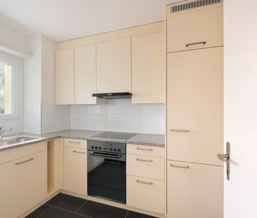 "Suchen. Finden. Wohnen." - Photo 4