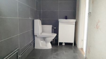 Virestadsvägen, Eneryda - Photo 2