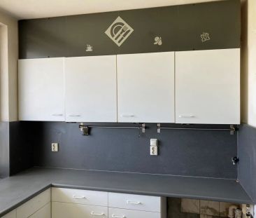 Appartement Spinozaweg, Rotterdam - À louer - Foto 2