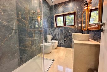 Apartamento T3 em Viana do Castelo