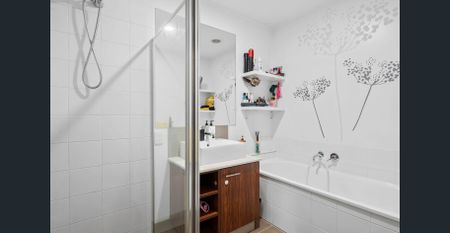 Convenience and style - Photo 4