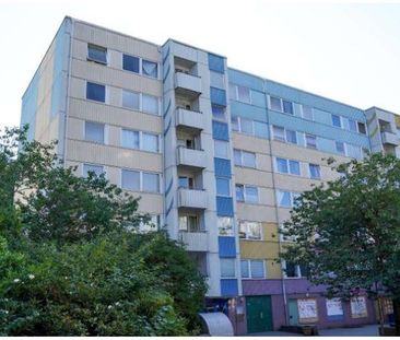 Siriusgatan 30 - Foto 1