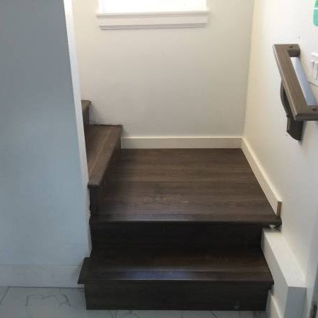 Two Bedroom Laneway for Rent - Photo 3