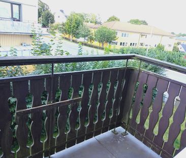 Blädingevägen, Alvesta - Photo 3