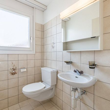 3 Zimmer, 77 m², 2. Stock - Photo 4