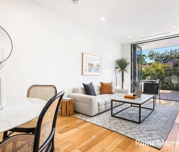 23/112 Alfred Street, Sans Souci, NSW 2219 - Photo 5