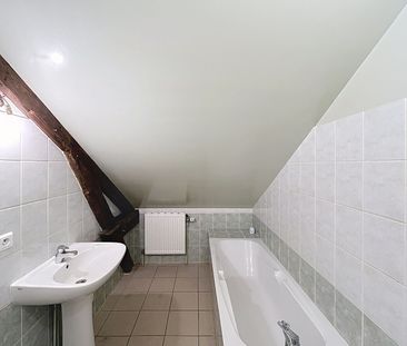 Appartement / Offre 59766423 - Photo 4