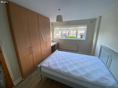 22 Park Way, Grangerath, Drogheda, Co. Meath - Photo 4