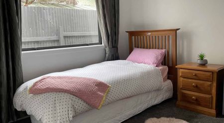 Shines bright like a diamond - Photo 2