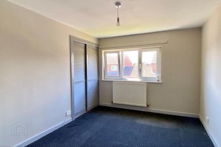 5 Clendinning Drive, Portadown, BT62 3WH - Photo 2