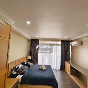 Riverbank Suites - Photo 2