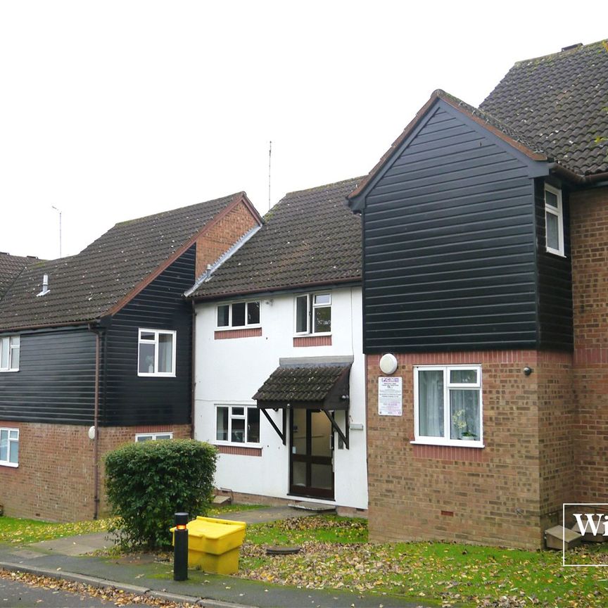 Brackenwood Lodge, Prospect Road, New Barnet, EN5 - Photo 1