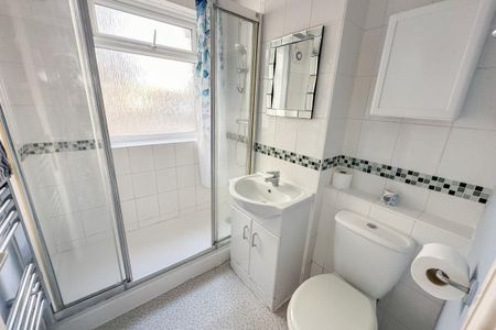 Devonshire Place - Photo 5
