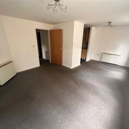 Woodsome Park, Woolton, Liverpool, Merseyside, L25 - Photo 4