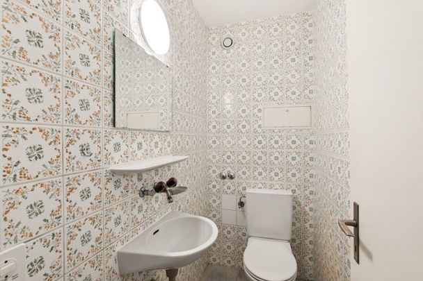 Luminous and modern 4.5-room apartment with a beautiful view in Bellach Special offer: the first net rent free - Photo 1