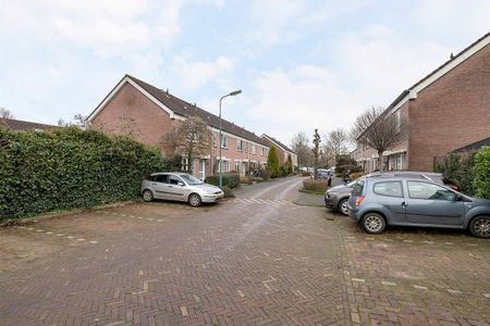 Johannes Vermeererf, 18, Vleuten - Foto 5