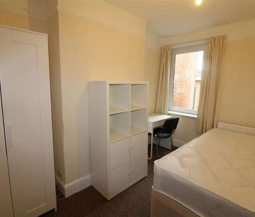 Highfield Lane, Southampton, SO17 - Photo 5