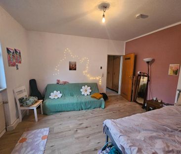 1 Zimmer Wohnung 30qm2 für 2026 - Foto 1